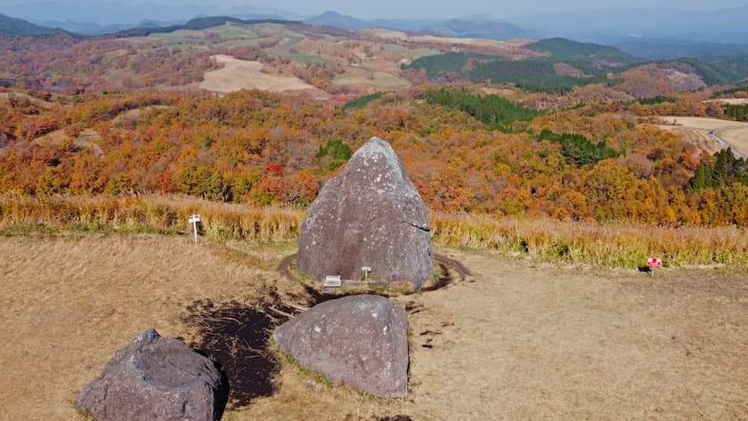 oct_AS_441968601.jpg