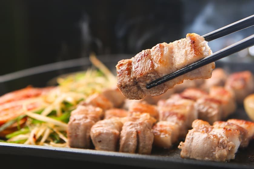 cjj17_Samgyeopsal_AS_415503077.jpg
