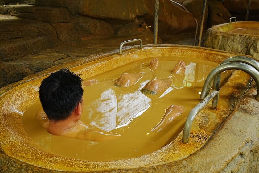 ニャチャン_マッドスパ