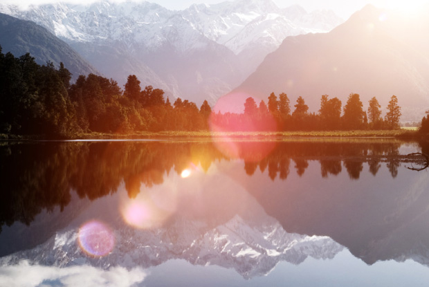 NZが誇る絶景!ミルフォードサウンドを巡る旅
