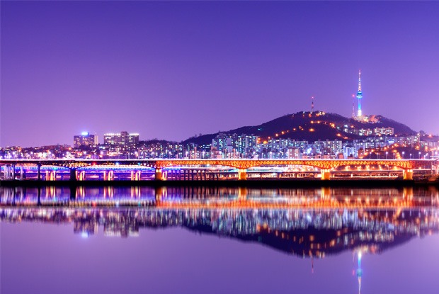 ソウルの観光スポット10選・はじめての韓国旅行ならココから
