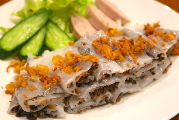 人気店ベトナム出身コックさんおすすめ！ 現地で食べて欲しいベトナム料理