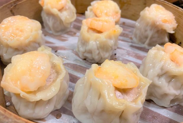 【HIS社員60名に聞いた】おすすめ台湾グルメやお店を紹介!
