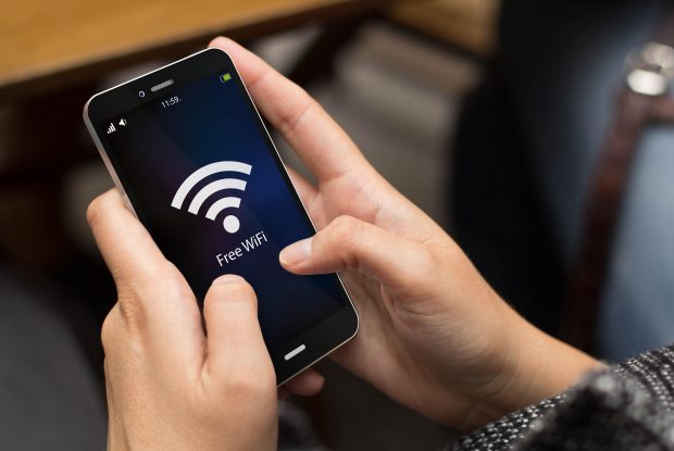 台湾のフリーWi-Fiはどのくらい活用できる?レンタルWi-Fiと比較して紹介!