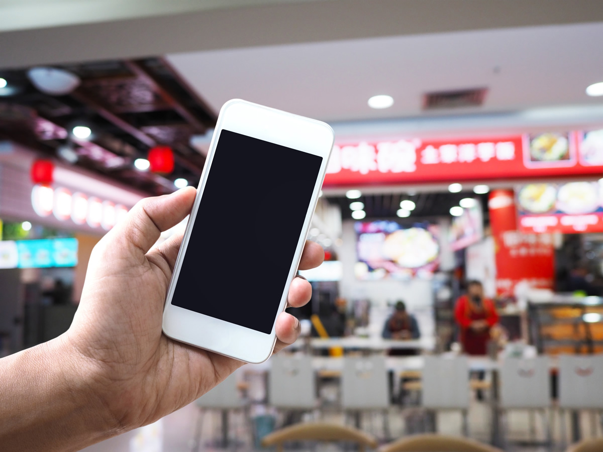 中国で使えないLINE・Googleなどに代わるアプリはこれ！スマホを駆使して快適な旅を！