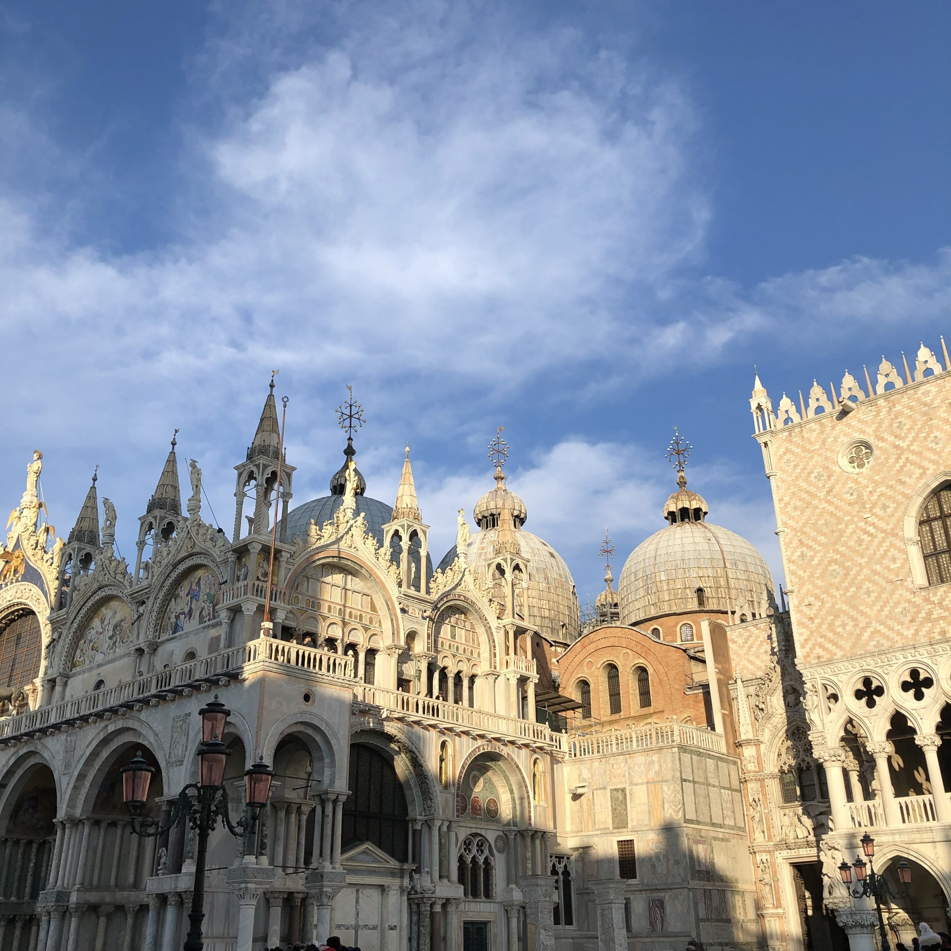 憧れのイタリア女子旅！おすすめスポット、持ち物や注意点について解説！
