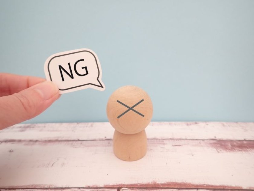 知ってて安心！帰国時に日本に持ち込めないものあれこれ。海外のお土産も要注意