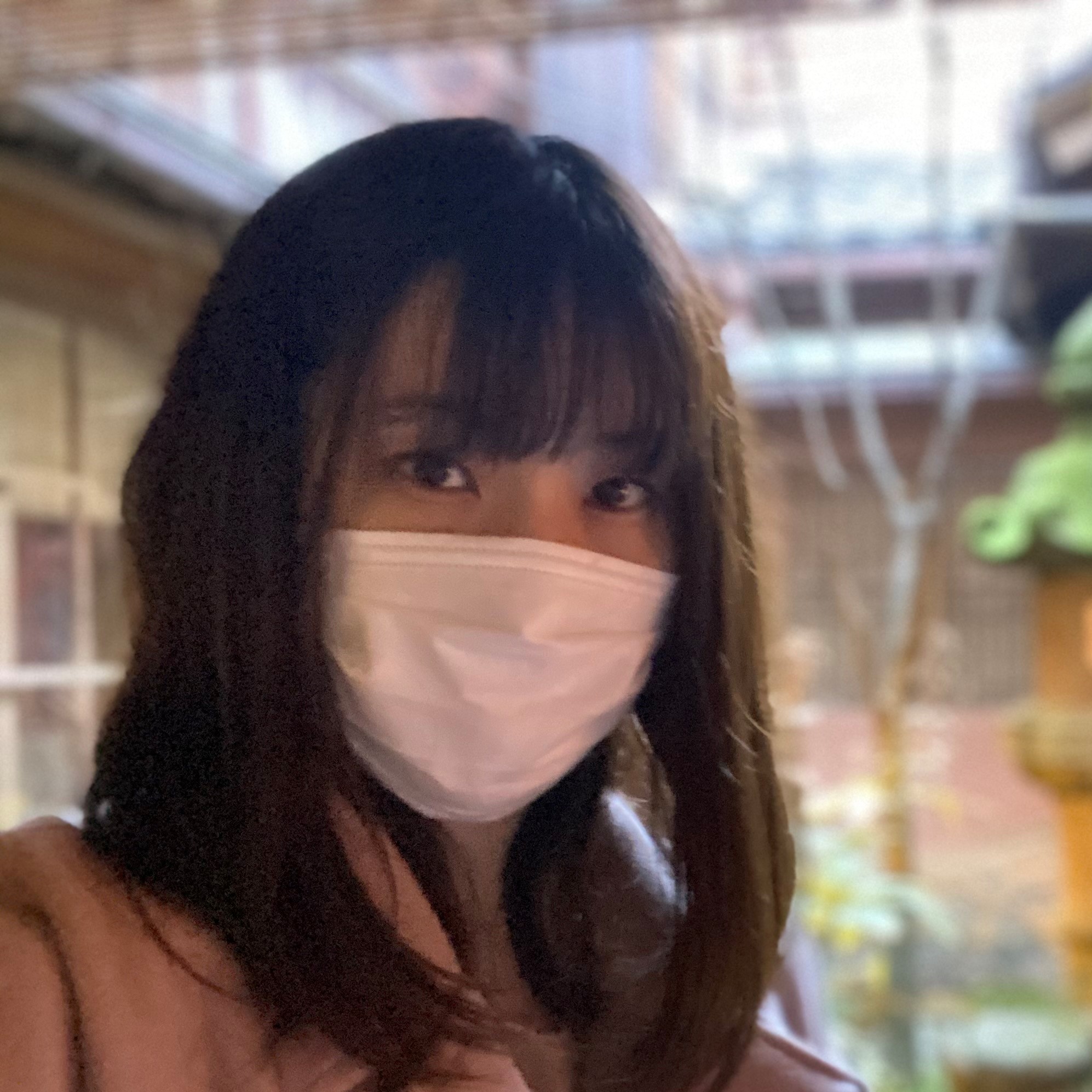 まりさん