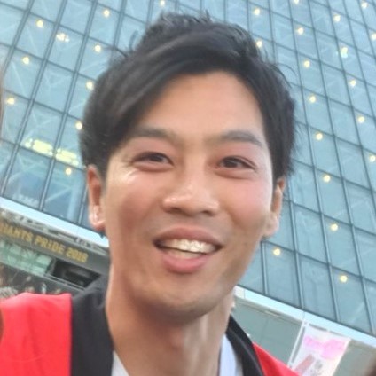 Tさん
