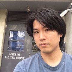 オウンドメディア担当 AN