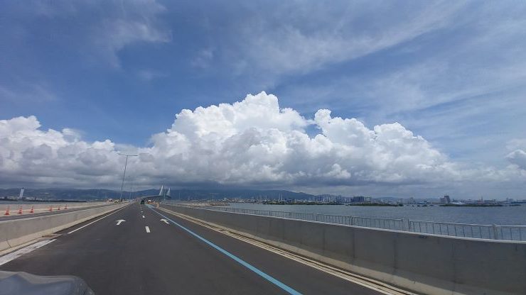 セブ島 CCLEX