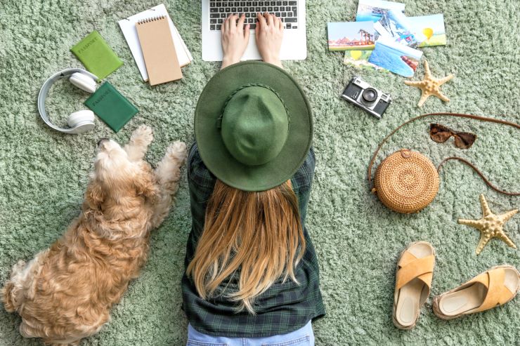 【旅のプロに聞いてみた】オンラインツアーは何にどう活用できるのか