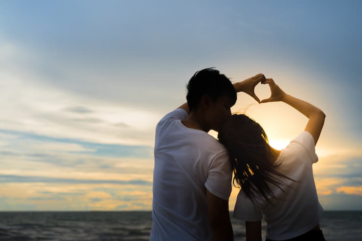 couple_romantic_dancing_love_-leisure