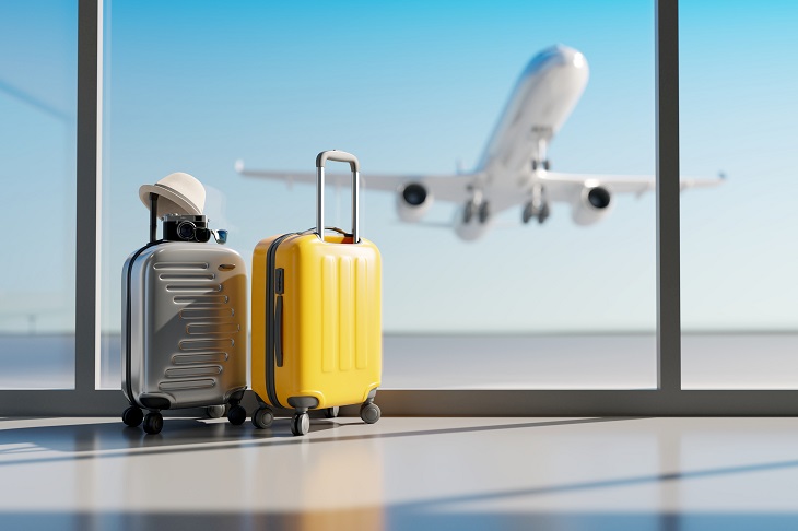【HIS】ニャチャン行きの格安航空券・LCCの飛行機チケット（東京発）｜24時間空席照会&予約可