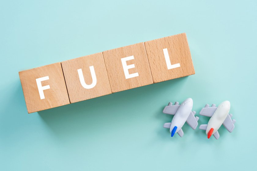 なぜ必要？なぜ変動？今あらためて、燃油サーチャージとは？