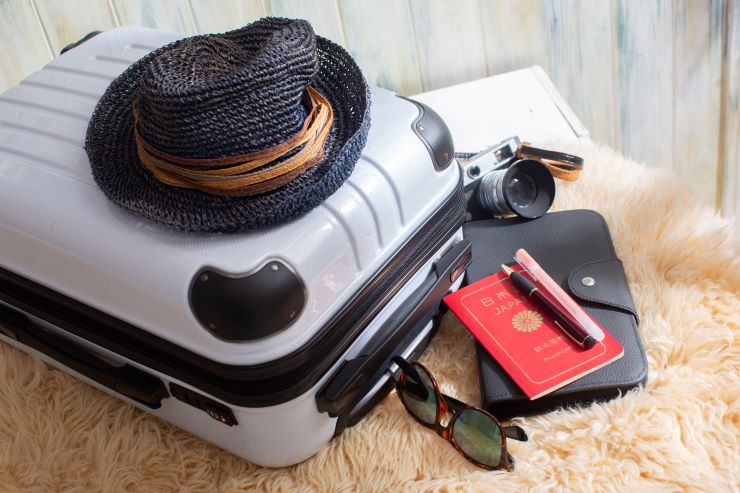 2025年～2026年の年末年始！海外人気旅行先ランキング