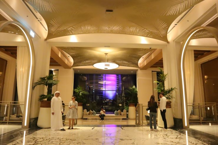 アル・ナシーム