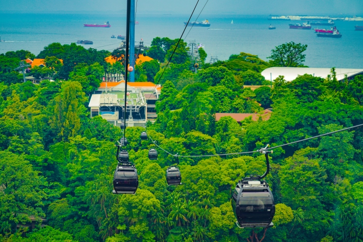 sentosa_cable-car