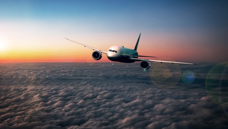 B787