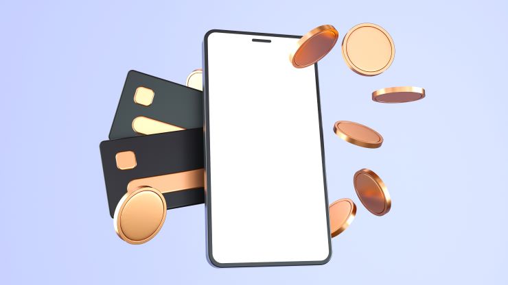 スマホで外貨両替