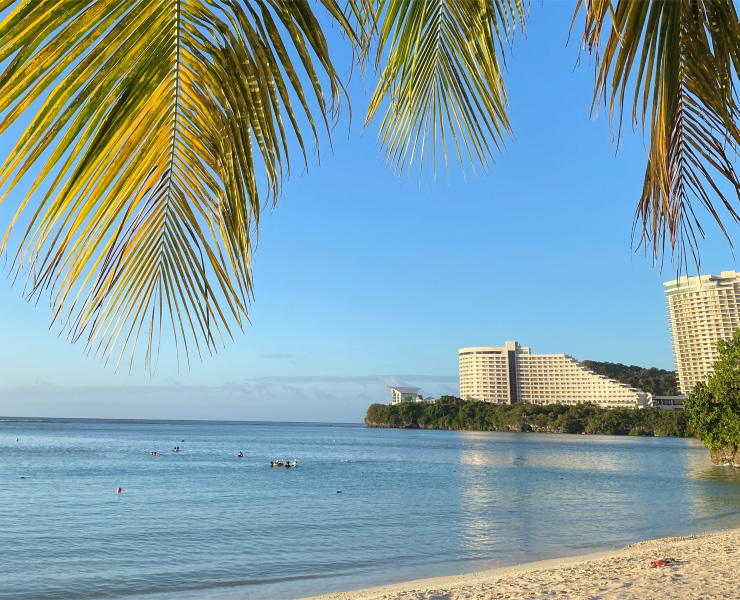 guam_sunset-2