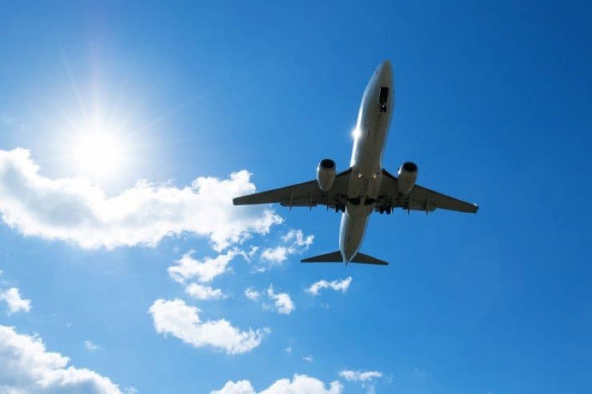 海外旅行・ツアー