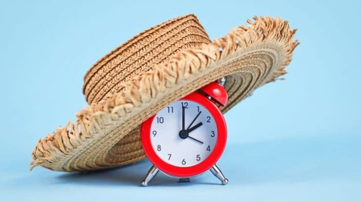 日本とハワイの時差はどのくらい？時差の計算方法や時差ボケの予防方法をご紹介