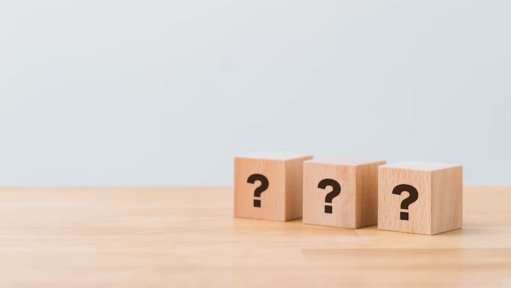 ハワイ_国際免許って?