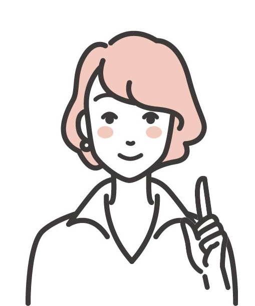 ハネムーンマスター