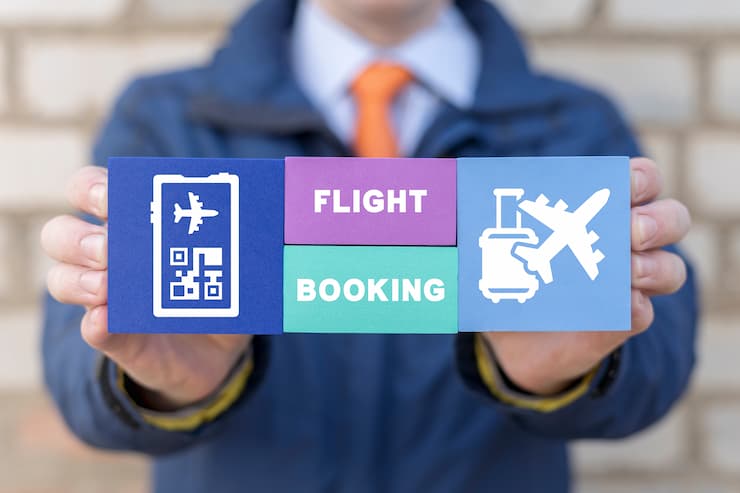 セットで安い?!「航空券+ホテル」パック同時購入の魅力とは?