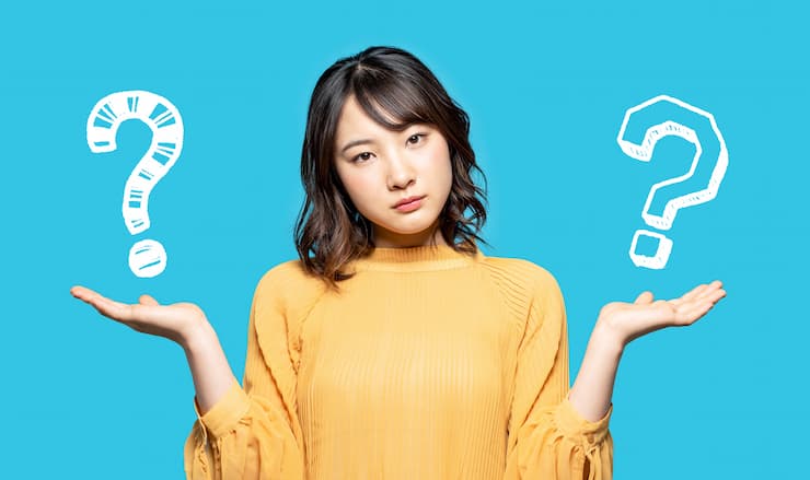 航空券+ホテル同時購入 どっちがお得?