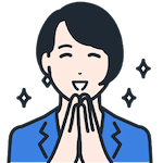 TAViCAでお得GET！トク美さん