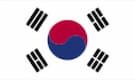 韓国国旗