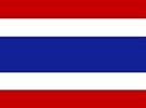 タイ国旗