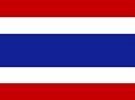 タイ国旗