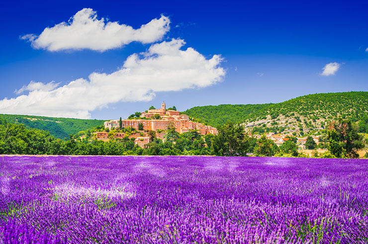 フランス旅行ツアーの費用はどのくらい