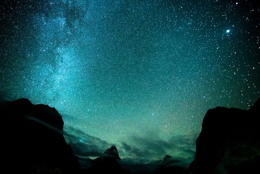 ニュージーランド旅行パッケージツアーの費用はどのくらい？