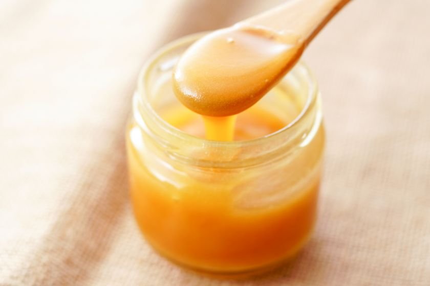 お土産・ショッピング代