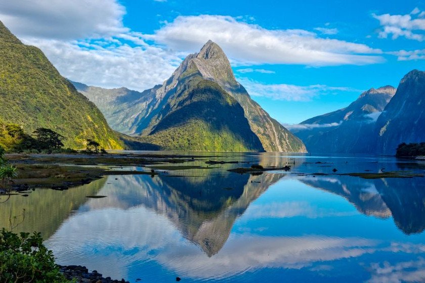 観光＆オプショナルツアー費用