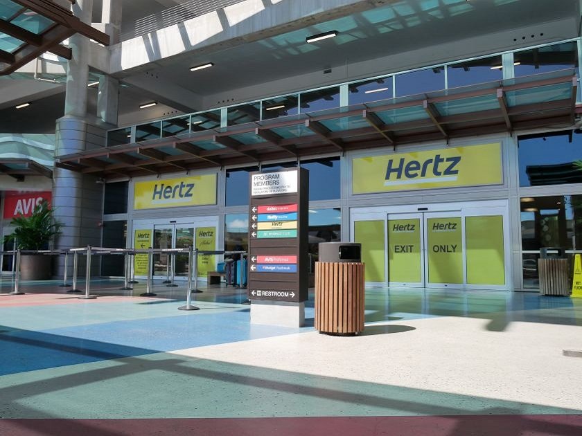 hertz_hnl-ap