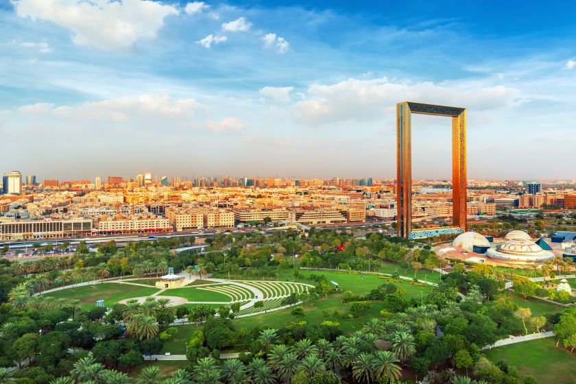 観光オプショナルツアー費用