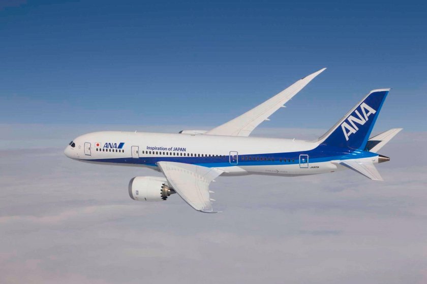 飛行機の旅がちょっと贅沢に！ANA国際線「オプショナルサービス」快適ガイド