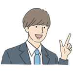シンガポール アンバサダー KTさん