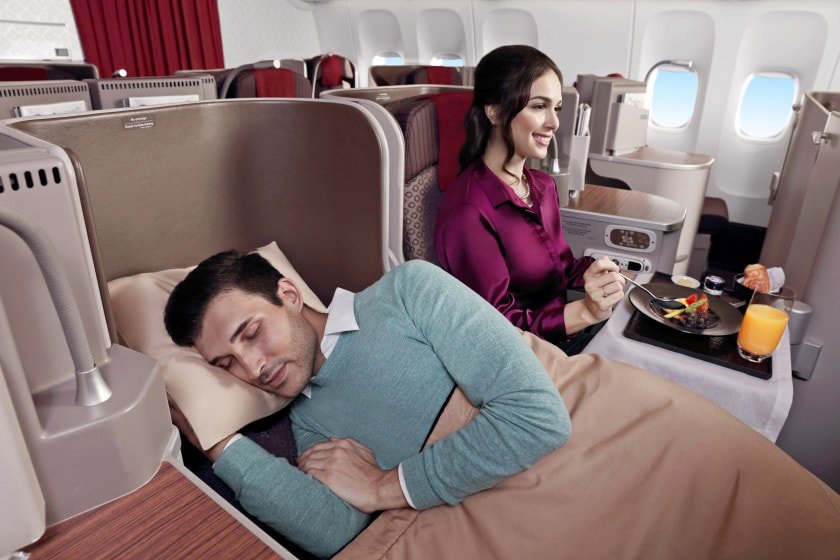 50代・60代からの海外旅行の楽しみ方 ～ 非日常を求める大人旅 ～