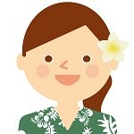 地球旅市場担当者