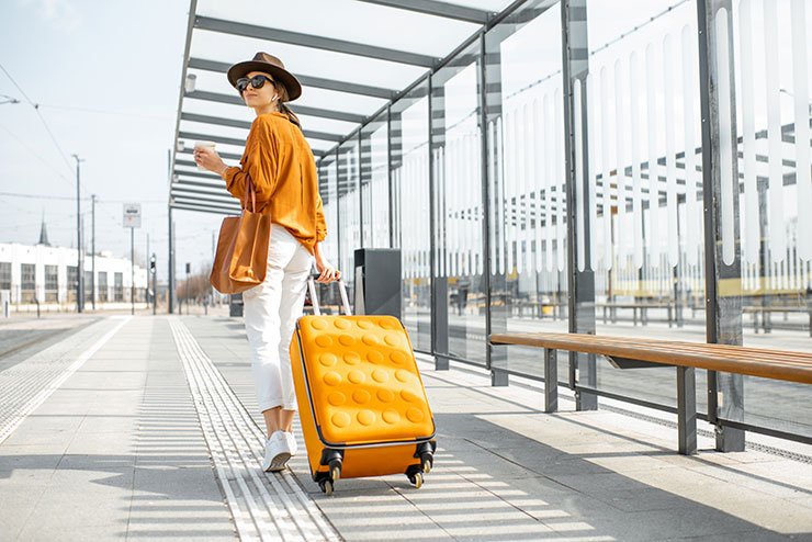 ヨーロッパの旅行費用はどのくらい必要？
