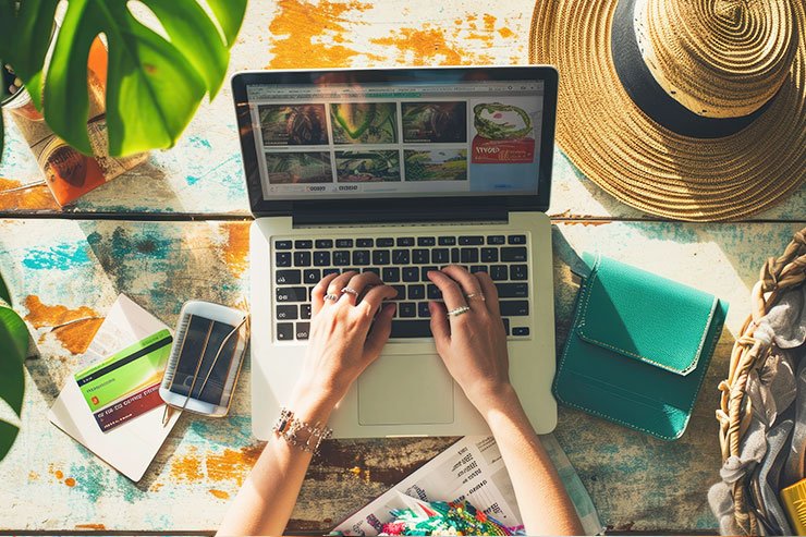 グアムの旅行費用って、どのくらい必要？