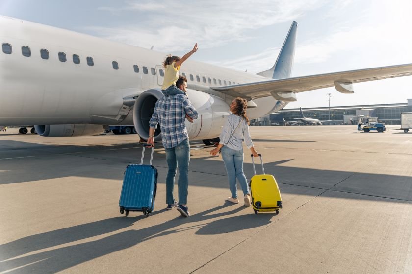 シンガポール旅行のパッケージツアーの費用はどのくらい？