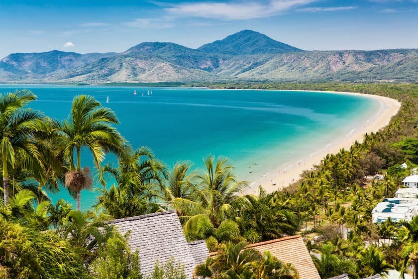 aus_portdouglas_dams_9c4b0799-9f7f-44a0-bd43-82ffad19e513.jpg