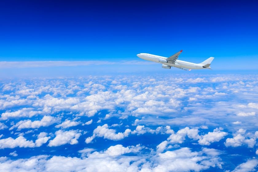 ca_air_as_340523058.jpg